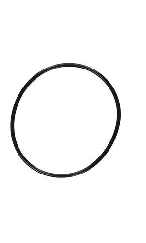 O' RING 2-357 FOR OPTIFLO SUPERMAX PUMP