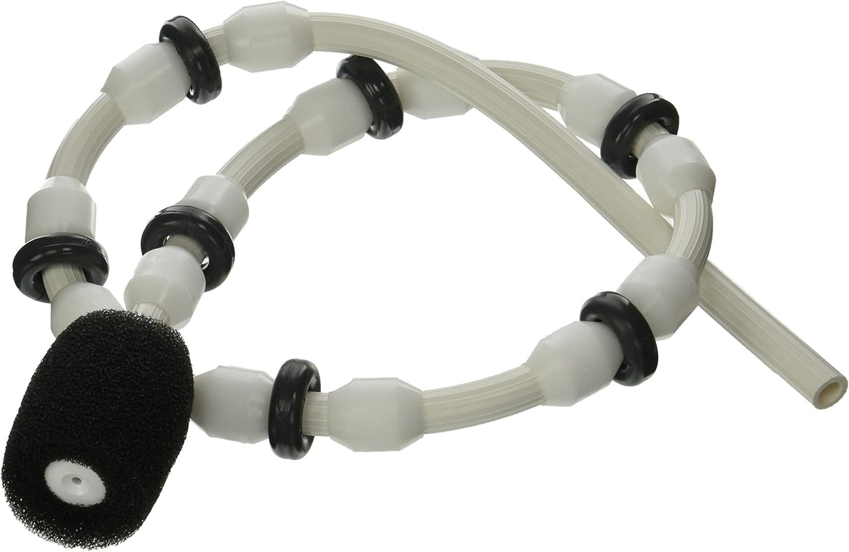 SWEEPING HOSE - COMPLETE - EB5L