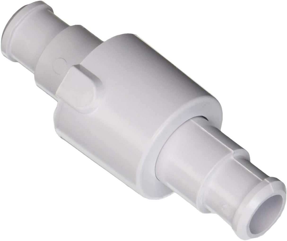 SWIVEL SUPPLY PIPE - ED05