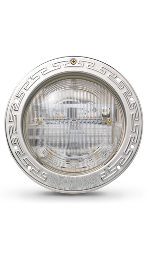 LUMIERE LED INTELLIBRITE 5G 100 PI