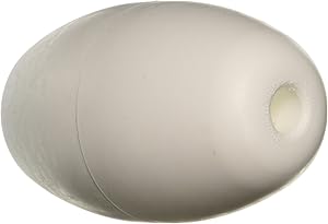 BALLAST FLOTTEUR POUR KREEPY KRAULY ET LEGEND - EA20