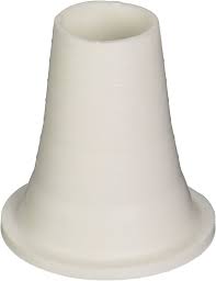 Pentair GW9015 – Silicone Reducer Cone for Filtration Systems