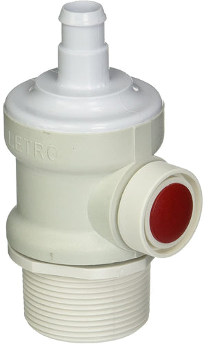 COMPLETE WALL FITTING - EW22