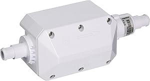 PENTAIR RELIEF VALVE - E10