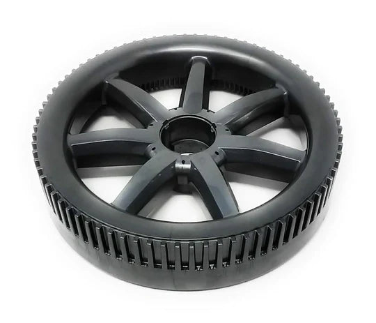 REPLACEMENT WHEEL FOR ROBOT LEGEND - 360235