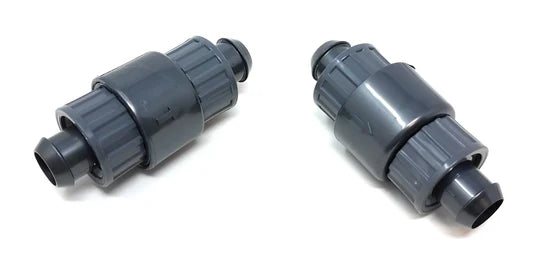 CLEANER FEED PIVOT KIT - 360249