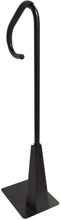 Sure-Step Safety Ramp