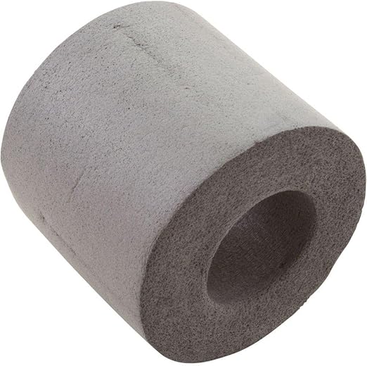 SWEEPING SPONGE FOR POOL CLEANER - 360245