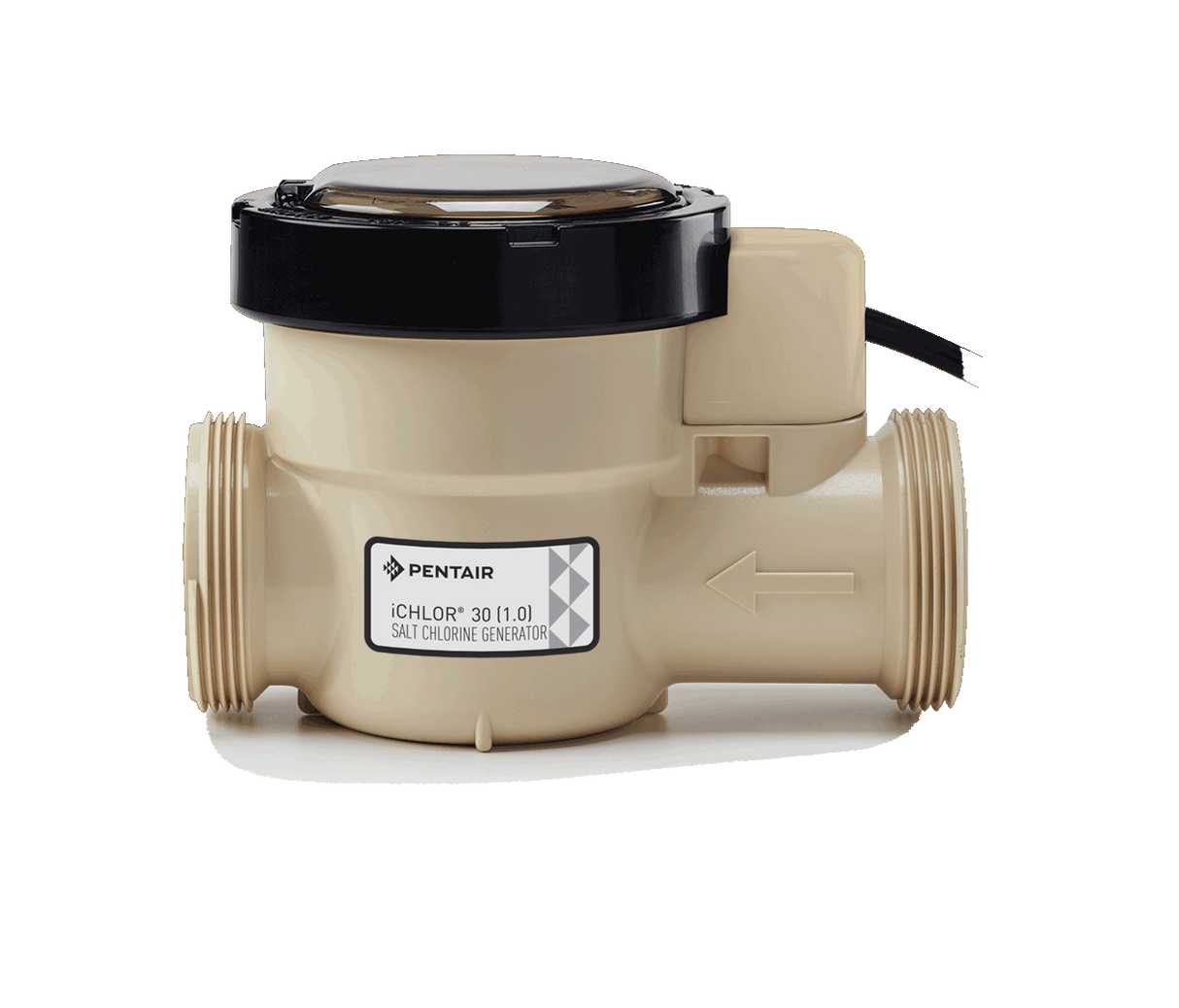 Pentair iChlor 15 Replacement Cell - 523010