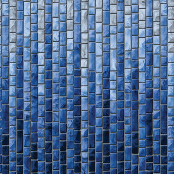 Saint-Paul Street Round and Oval Pool Cover for Above Ground Pool