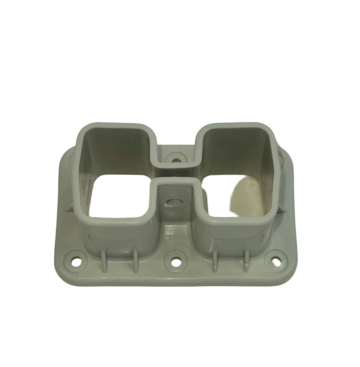 ADAPTEUR ARRIÈRE POUR ÉCHELLE