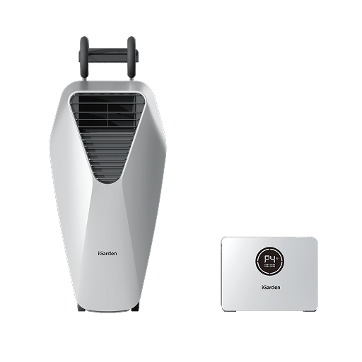 Moov Swim Jet Series X Pro 11 – Rechargeable Swimming System