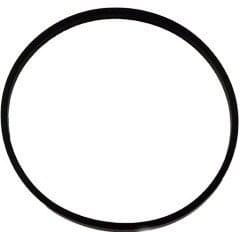 Gasquet d'étanchéité pour Pompe - Hayward