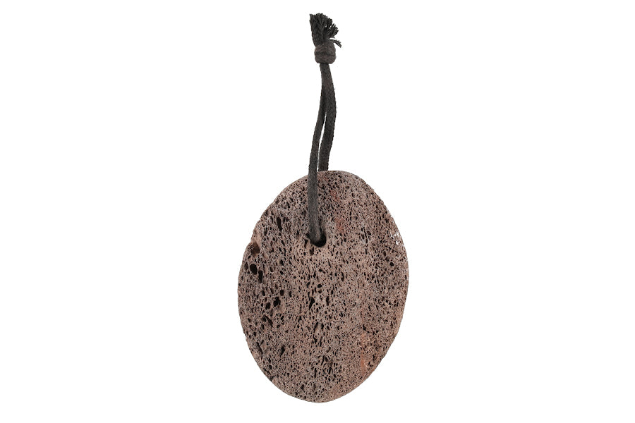 Rento Exfoliating Pumice Stone – Natural and Effective Foot Care