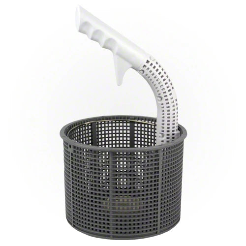 CMP FlowSkim 12" Handle and Screws for Skimmer Basket – Model 25573-300-000