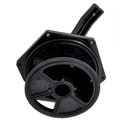 Pentair 272531 — Hi-Flow Upper Valve Head (1½ in, 6 ways)