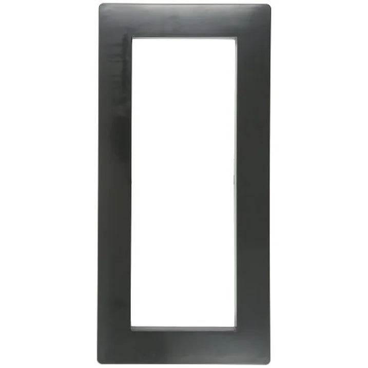 SKIMMER STRAINER (BLACK) - Hayward