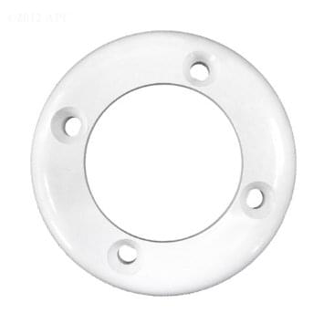 WATER RETURN PLATE (WHITE) - Hayward