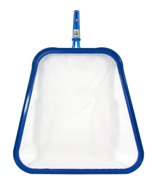 Pentair R121196 – Professional High Resistance Leaf Skimmer