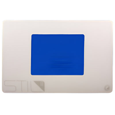 OEM Bullfrog Spas 65-2085 Touch Panel (2015–2018) – Replacement Overlay & Bezel