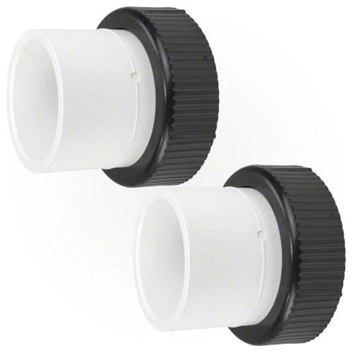 Pentair Union Kit 410028 – 2” / 2.5” Fittings for IntelliFlo3 & Pro3 Pumps (3 HP)