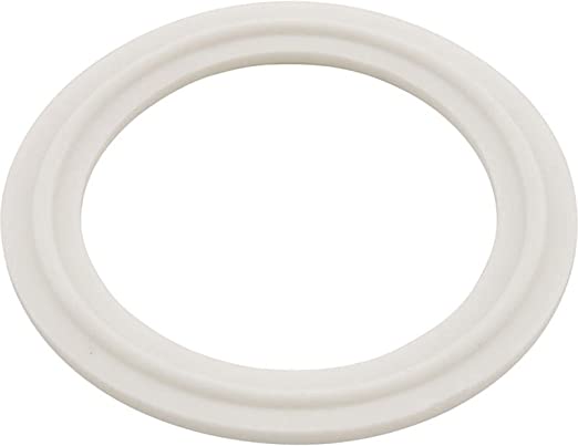 Gasket 2'' for spa water heater / O-Ring Gasket 2" 21619