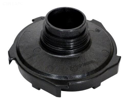 DIFFUSER FOR ALL HP - HAYWARD