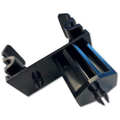 BULLFROG FINISHING STRIP SUPPORT (M SERIES)