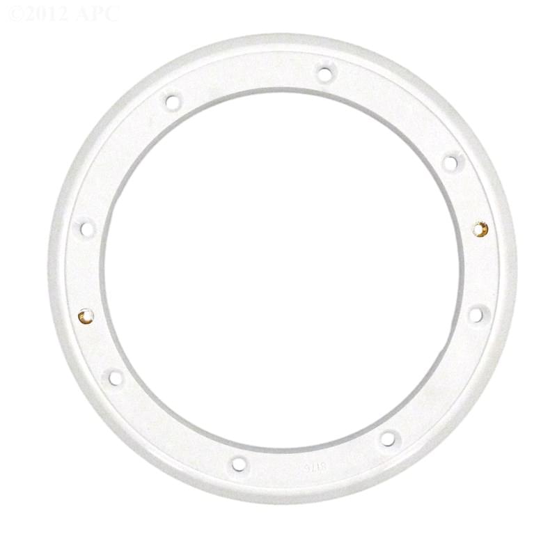 Bride de finition pour drain principal Carvin MOL 215 – 43112903R