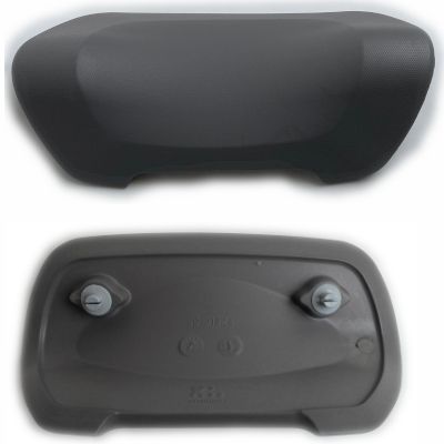 BEIGE FOAM MAIN CUSHION (X SERIES)