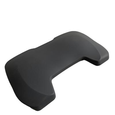 BULLFROG FOAM NECK CUSHION (A SERIES AND MORE) 60-03033