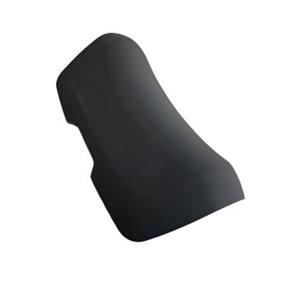 BULLFROG FOAM MAIN CUSHION (A SERIES AND MORE) 60-02218