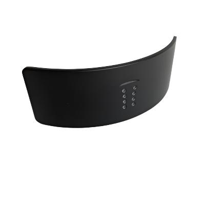 LIGHT SCONE BULLFROG (A SERIES)