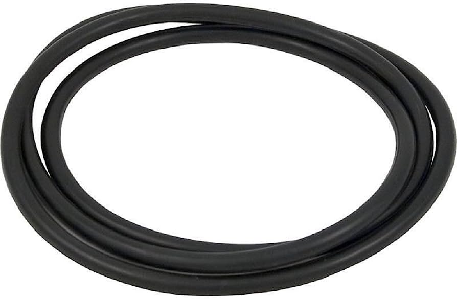 XStream CARTRIDGE FILTER O-ring BODY - HAYWARD