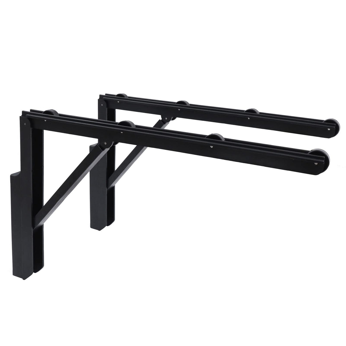 Roller Spa Cover Lifter – Roller Cover Remover