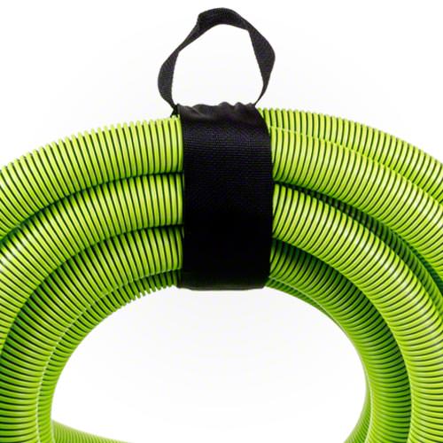 Support de rangement Ultra Handle pour tuyau d’aspirateur de piscine
