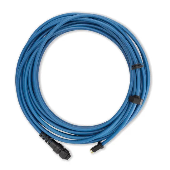Câble Dolphin M600 avec swivel 3 fils – 17 m / 56 pi (9995899-DIY)