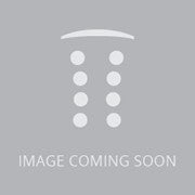 CONTROL, PAD, AUX K120, SWIM 2022 65-02961