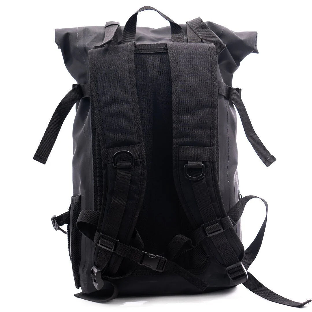 Kawela Backpack - BROOKS