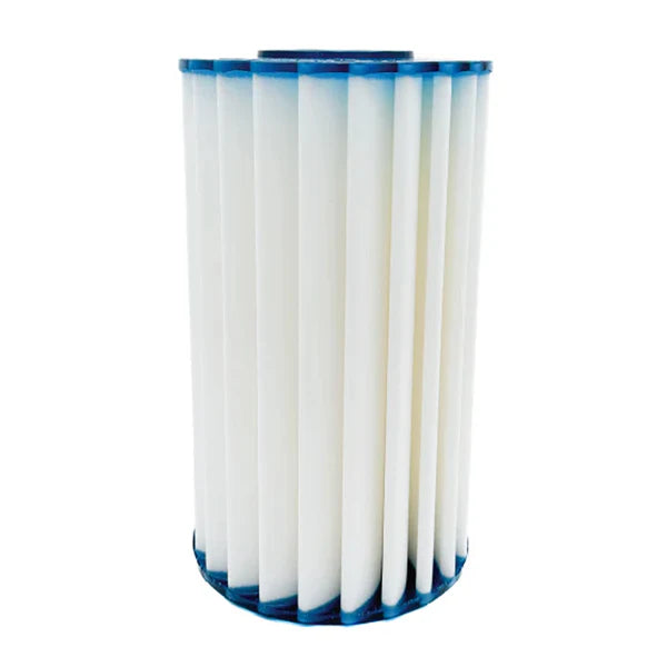 Hot Spring Spas Tri-X Ceramic Filter – Model 73250