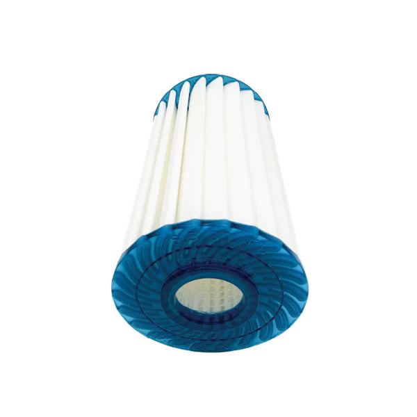 Hot Spring Spas Tri-X Ceramic Filter – Model 73250