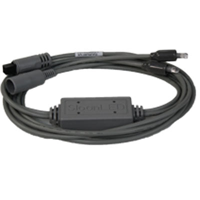 Harnais double DEL Hot Spring 74883 pour éclairage de spa