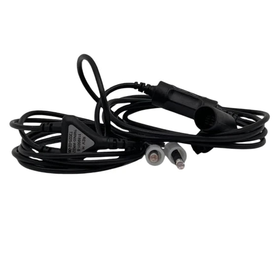 Harnais double DEL Hot Spring 74883 pour éclairage de spa