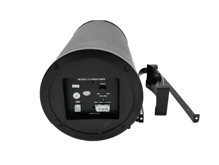 Subwoofer Hot Spring 77165 – Immersive Sound for Spa