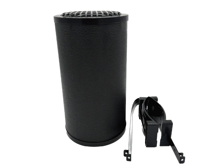 Subwoofer Hot Spring 77165 – Immersive Sound for Spa