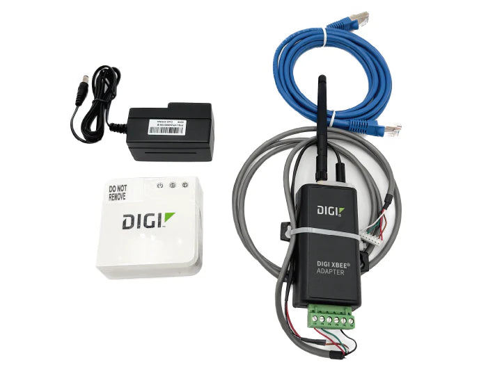 Watkins Wellness Connected Spa Kit – Model 78890