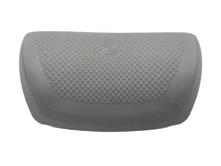 Lounge Hot Spring Cushion 79465 – Highlife Series (Gray)