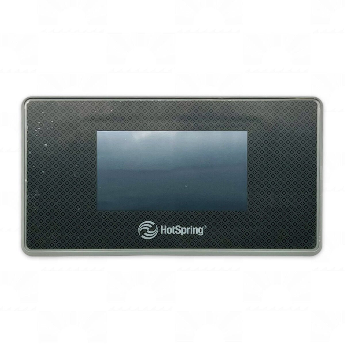 HotSpring Control Panel 79785 – Highlife 2024 (HSS Wired Control Panel 2024-C)