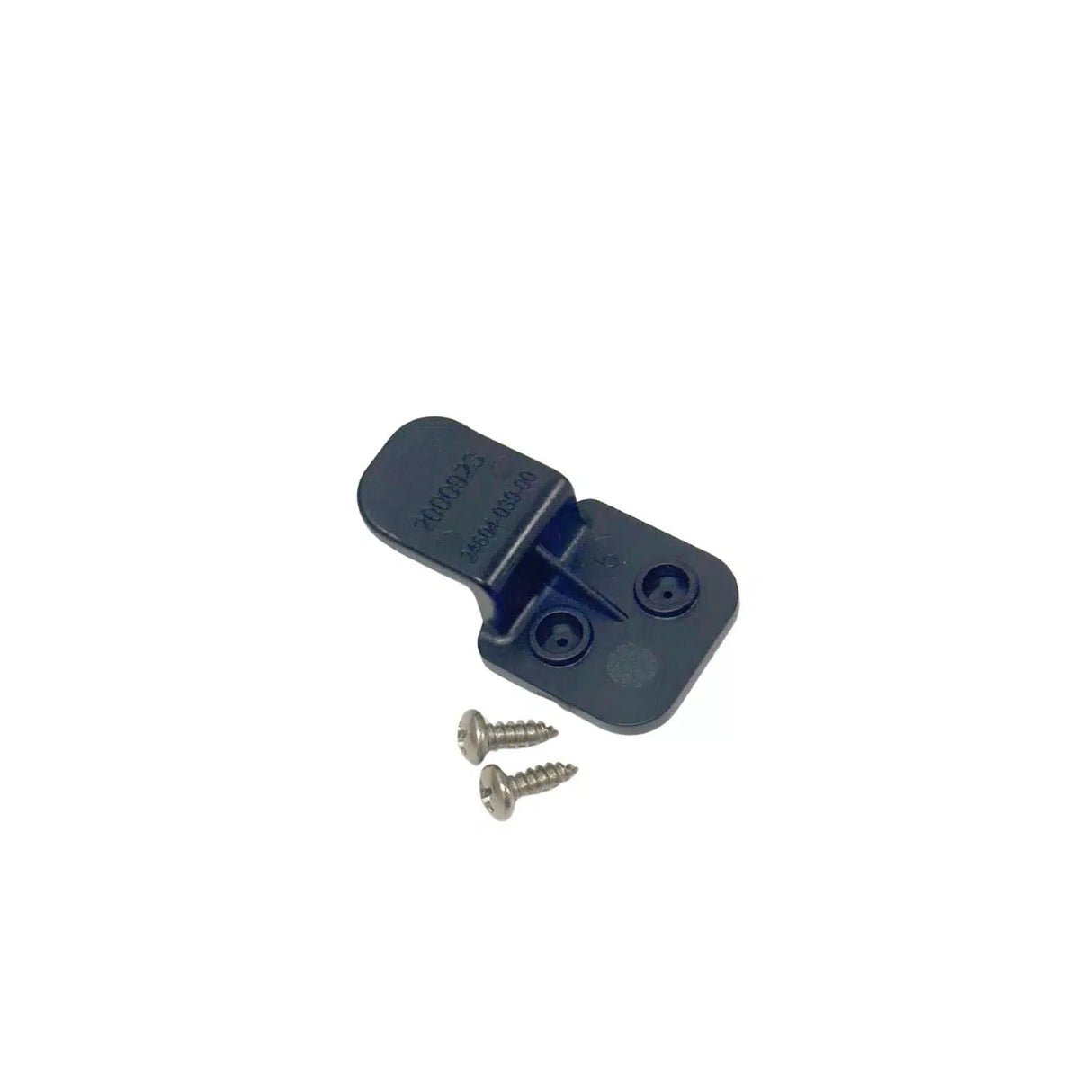 HotSpring Panel Clip – Replacement Part (79995)
