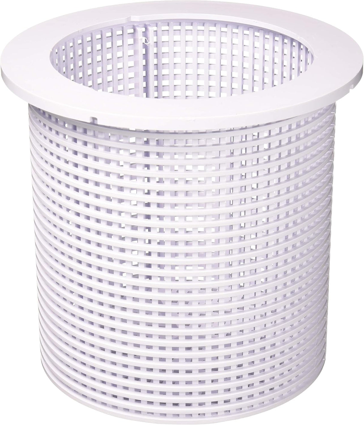 Pentair R38013A Skimmer Basket for Admiral and FOXX Skimmer